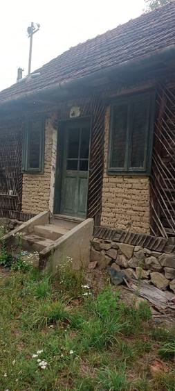 Vand casa cu gradina - 7