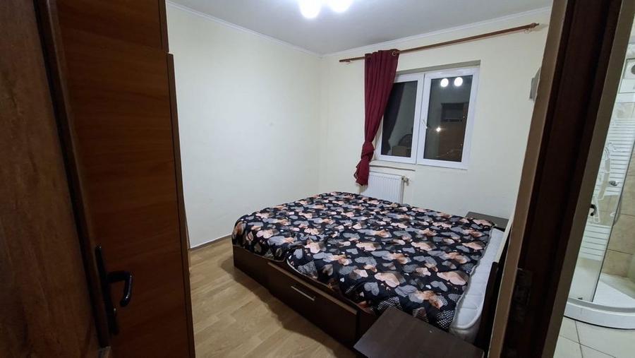 Inchiriez apartament 2 camere str iacob andrei 46 - 7