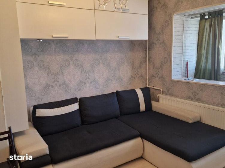 Pantelimon, Fundeni, sos Dobroiesti - 6