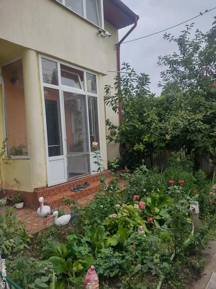 Vila noua de vanzare Bucure?ti,sector 2 - 2