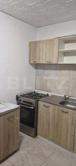 Garsoniera 20 mp, zona Sud - 6