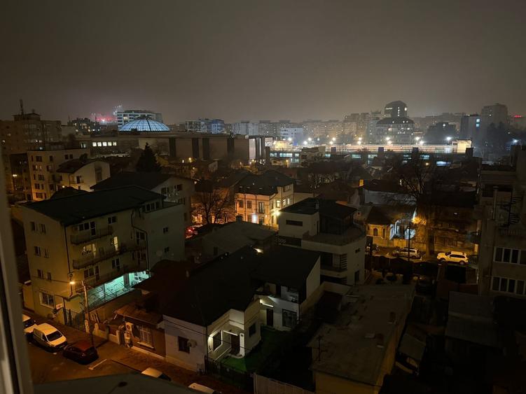 Vitan, garsoniera, 42mp, bloc anvelopat, PET FRIENDLY, 10 min metrou Dristor - 8