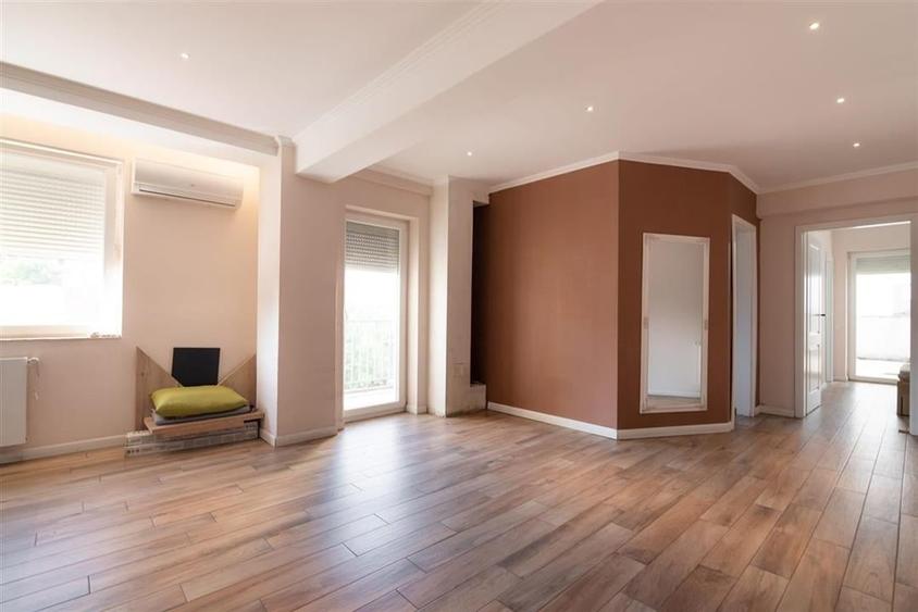 RECO . Apartament 3 camere cu terasa mare  , Iosia - 9