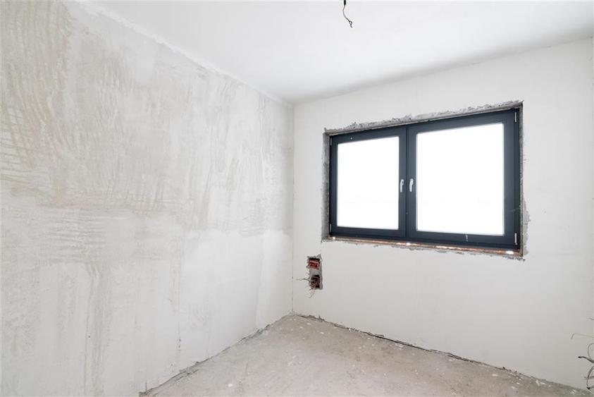 RECO, Casa noua , Zona Livada de Bihor - 20