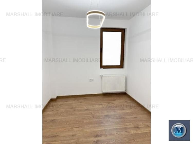 Vila cu 6 camere de vanzare, zona Central, 226.58 mp #11161 - 4