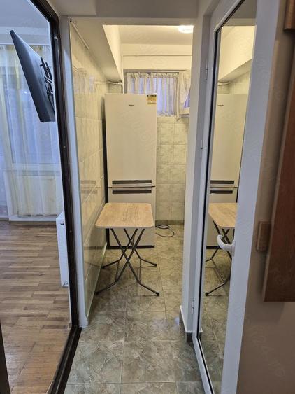 Inchiriere garsoniera - 2