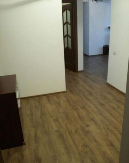 CASA DE CULTURA - BLOC NOU - 3 camere decomandate confort ma - 15