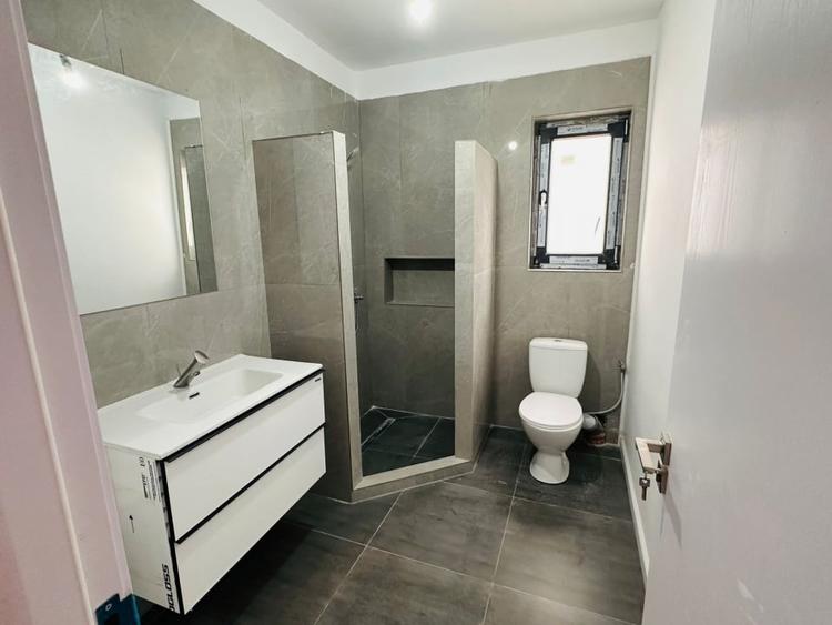 Vila Domnesti langa Hatz Residence zona exclusivista 320mp si 420mp curte - 10