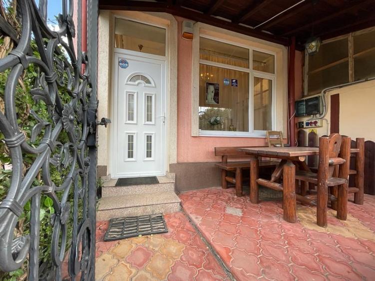 Spatiu comercial versatil - 2