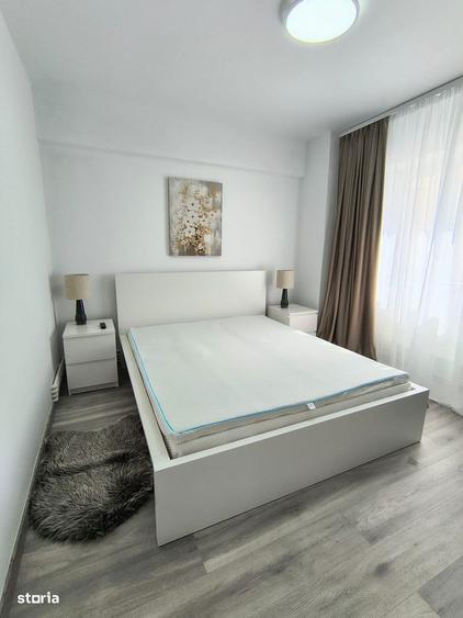 Apartament 3 camere superb + parcare 1 minut Parcul lumea copiilor - 1