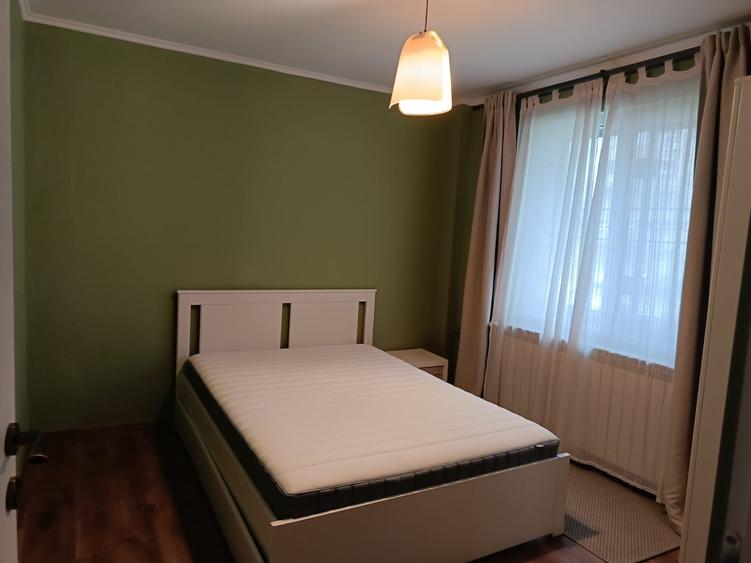 13 Septembrie, Petre Ispirescu - 8