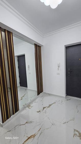 Apartament 2 Camere Dragonul Rosu  VI 186 - 13