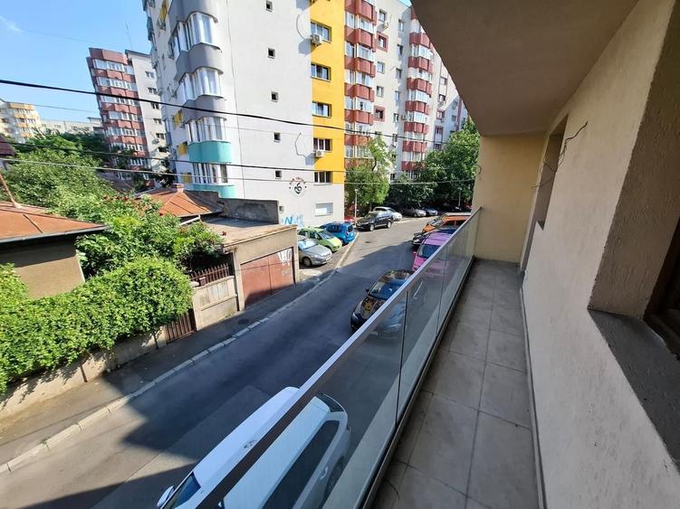 Vila deosebita Constructie noua 13 Septembrie - 11