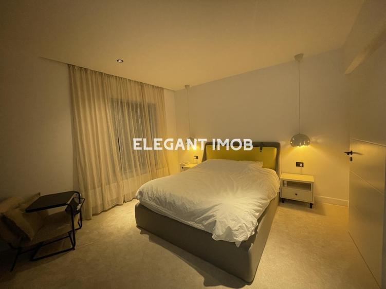 Vanzari Case / Vile Paradisul Verde - 21