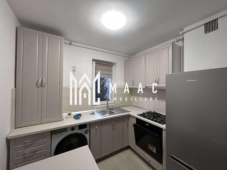 Apartament 3 Camere I Decomandat I Etaj 3 I Strand Apartament 3 Camere I Decomandat I Etaj 3 I Strand