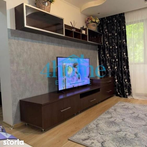 Apartamentul 2 Camere Colentina|Obor|Renovat - 3