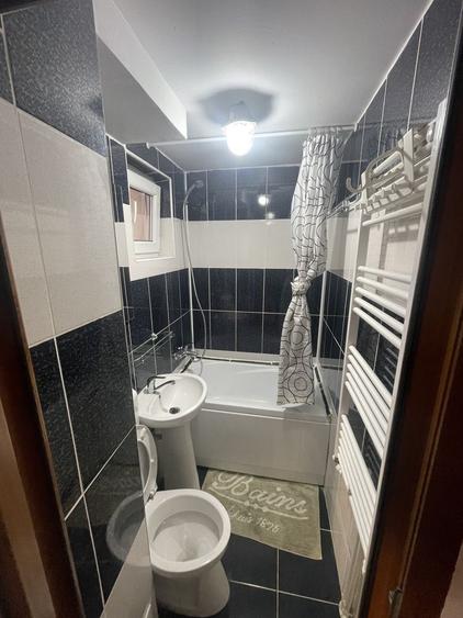 Apartament 3 camere - 6