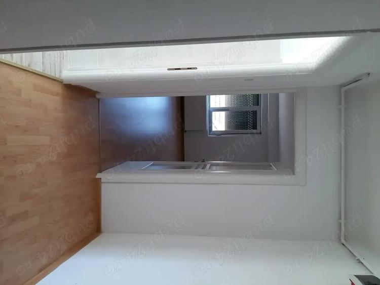 De inchiriat apartament cu 2 camere, Marghita - 2