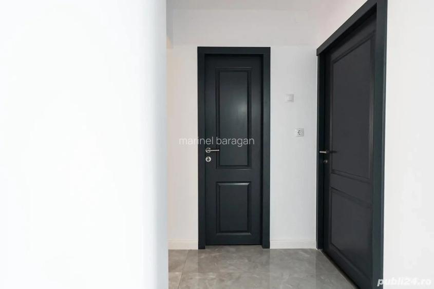 Apartament 2 camere,Filiasi,Dolj Apartament 2 camere,Filiasi,Dolj