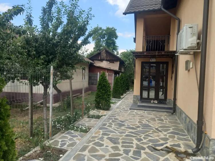 Casa de vanzare - 1