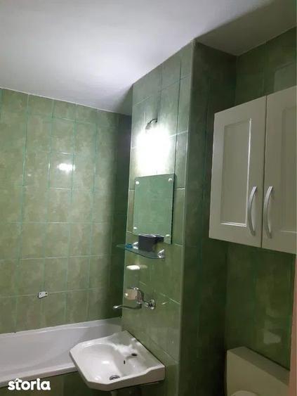Tudor- Apartament 2 camere Bulevardul 1 Decembrie 1918 - 2