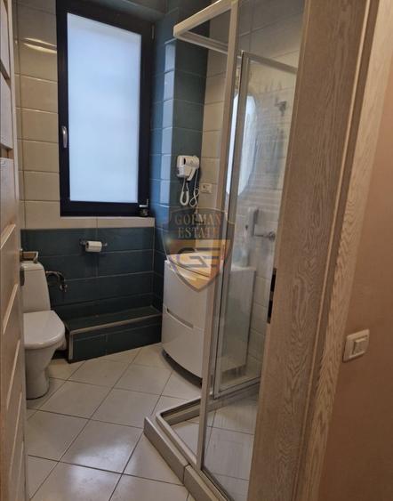 3 camere, termen lung, Mamaia Nord, parcare et 2/3 lift, centrala gaz A/C balcon - 10