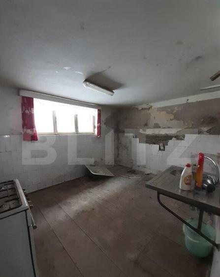 Casa 3 camere, 100 mp, zona Astra-Brasov - 7