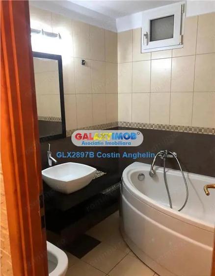 Apartment Modern 2 Camere - Drumul Sarii - 8