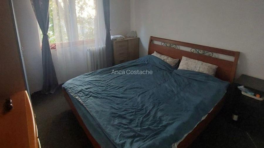 REA1026342 Apartament 2 camere Crangasi