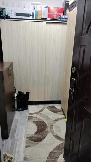 Apartament 2 camere - 5