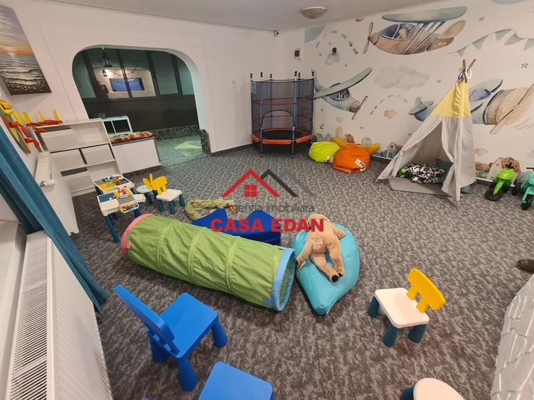 Spatiu in Campina 120mp--800e - 2