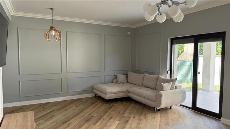 COMISION 0% Duplex despartit prin garaj liziera padurii Dumbravita - 6