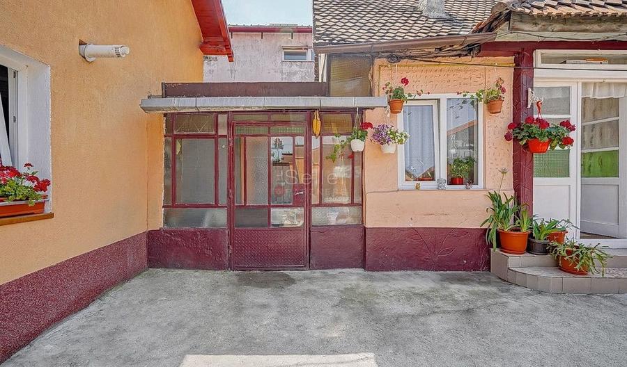 Zona linistita | Suprafata Generoasa - 15