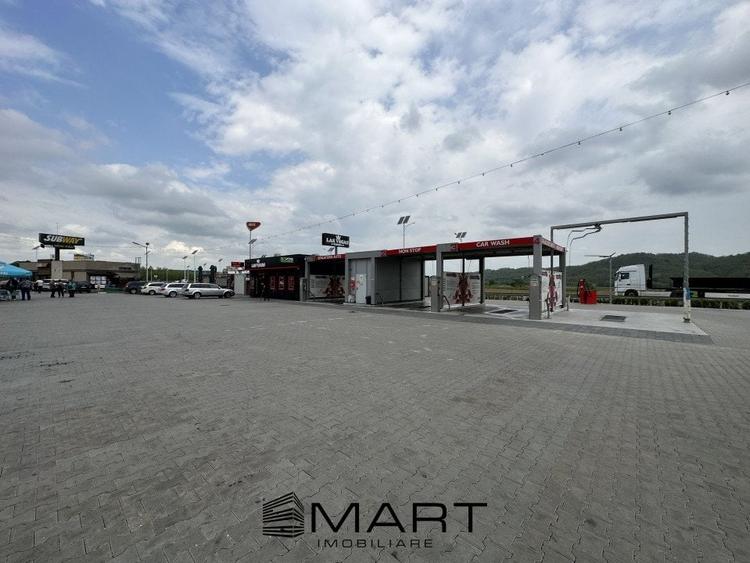 Hotel 3* tranzit mare Vestem - Sibiu -> Brasov - 5