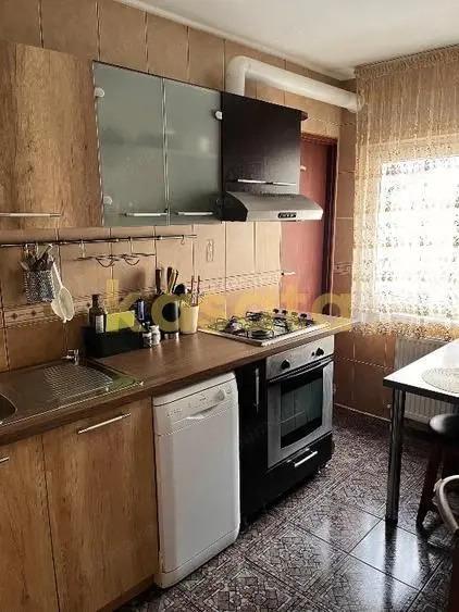 Apartament 2 camere de inchiriat | metrou ?tefan cel Mare | parcare - 9