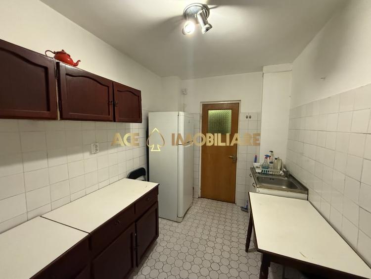 2 Camere | Banu Manta | Metrou | Pet-friendly| 10 Min’ Victoriei | Bl Anvelopat - 3