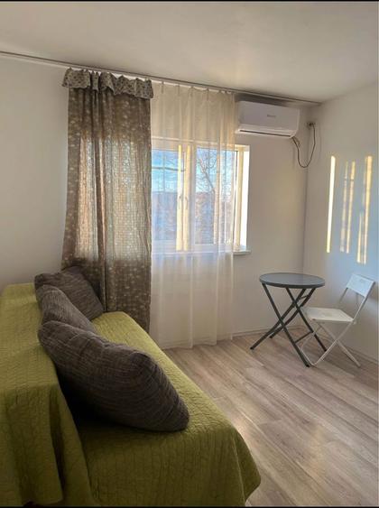 Garsoniera Militari, metrou Pacii complet utilata renovata - 3