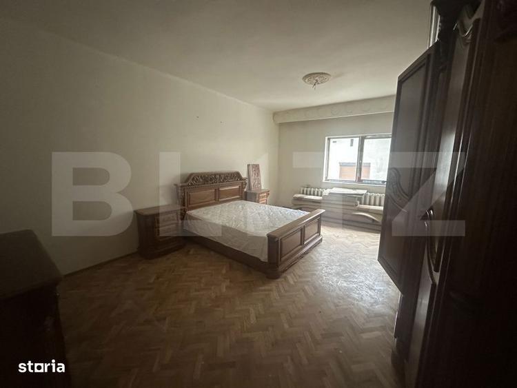 Casa spatioasa de vanzare in Paulesti oportunitate excelenta de in - 1