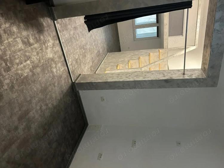 De vanzare garsoniera in cladire istorica, parter, zona Maria, amenajata - 1