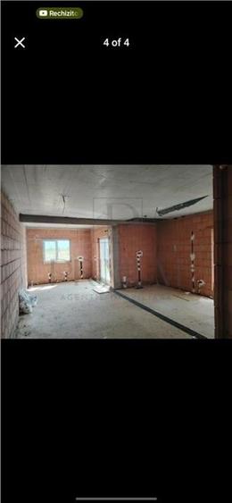 Duplex nou - la cheie - posibilitate alegere finisaje - pret rezonabil - 10