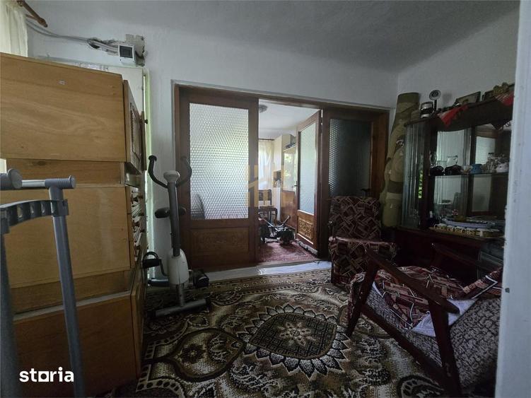 Casa de vanzare Podenii Noi - 6