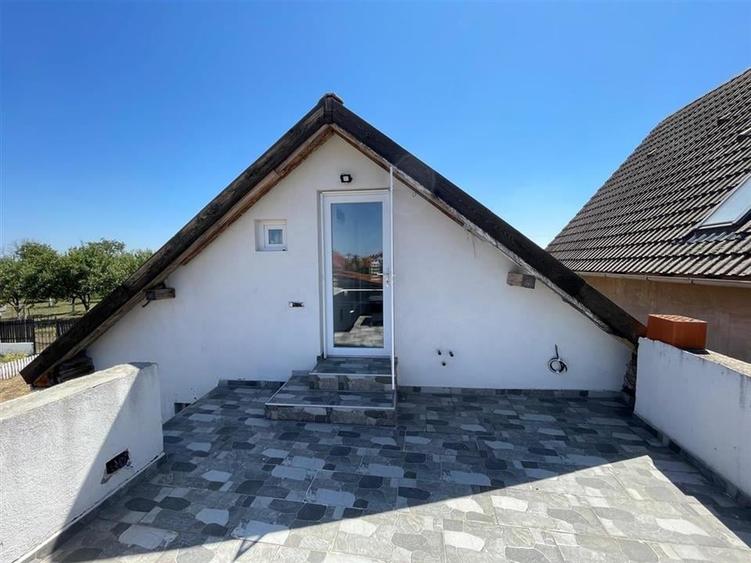 CASA | LES | 745MP TEREN | - 13