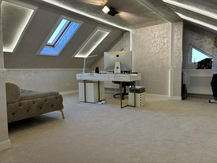 OCAZIE!!! Cea mai buna oferta astazi!!! - 2