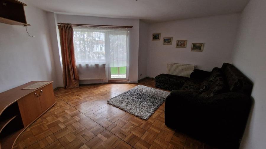 APARTAMENT 2 CAMERE DECOMANDAT - 5