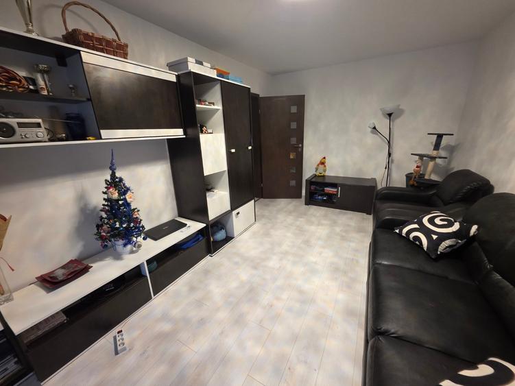 Dristor, 10 minute metrou si parc IOR, Ramnicul Valcea, benzinaria mall - 8