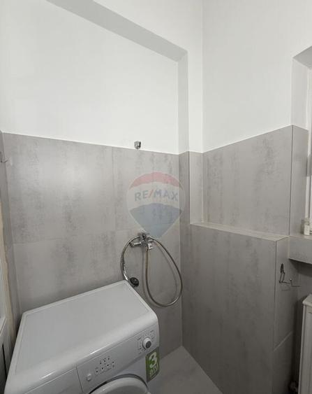 Spatiu de birou de inchiriat Nicolae Iorga/Zona Romana - 13