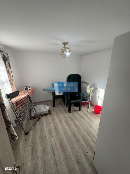 Casa de vanzare Strada Crinului - 7