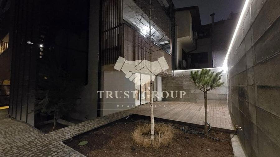 Duplex 4 camere | Dorobanti | Curte proprie | 2 Locuri de parcare - 37