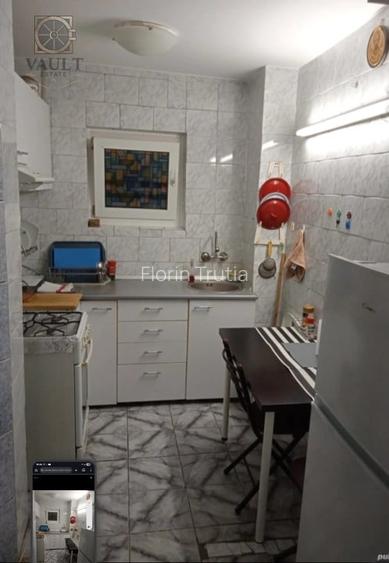 Apartament 3 camere - 7 minute de metrou - Nicolae Grigorescu - RS3