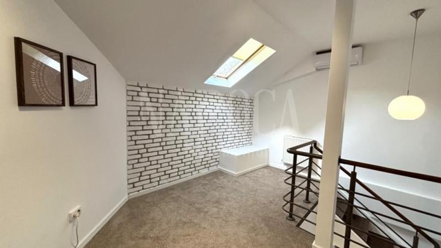 Casa 3 camere de vanzare in Centru, Cluj Napoca - 7